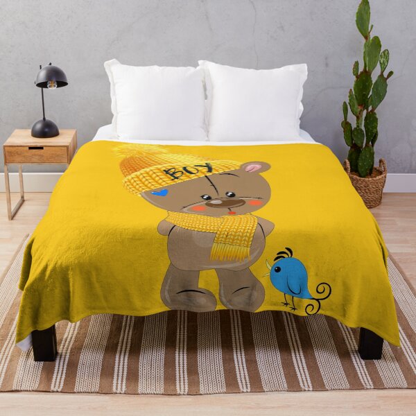 Item preview, Chico Amarillo Mellow designed and sold by Dead-Famous.