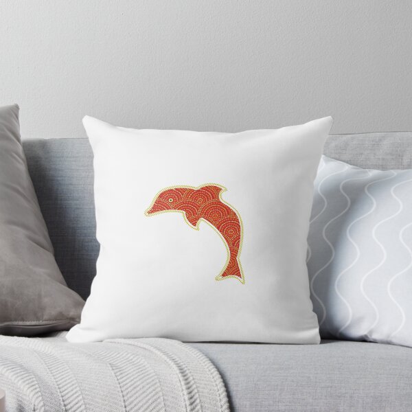 Item preview, Aboriginal art designed and sold by Sharon111.