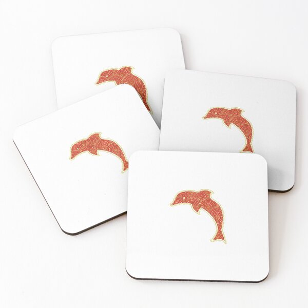 Item preview, Aboriginal art designed and sold by Sharon111.