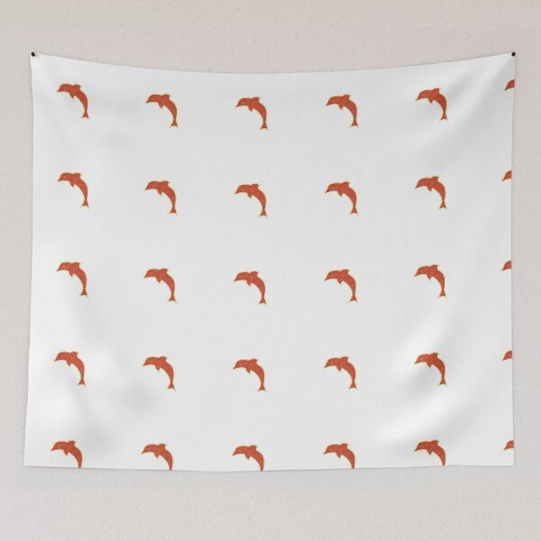 Item preview, Aboriginal art designed and sold by Sharon111.