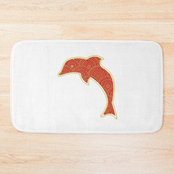 Item preview, Aboriginal art designed and sold by Sharon111.
