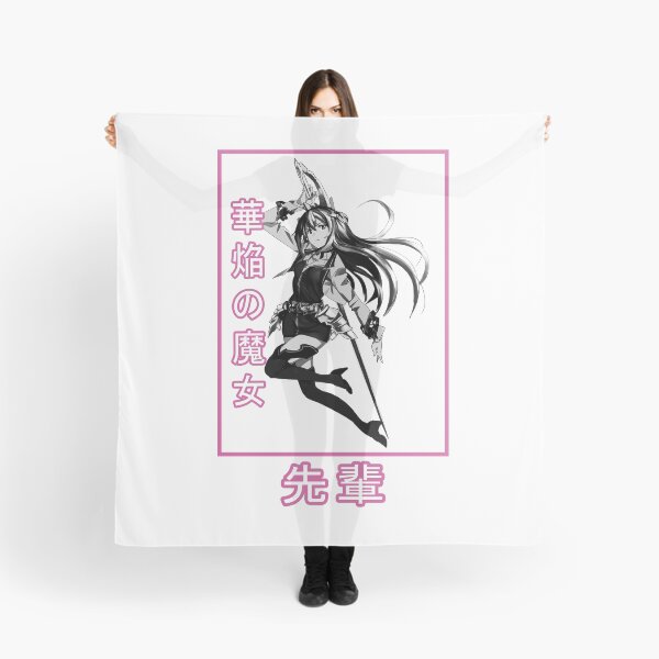 Item preview, Julis Riessfeld designed and sold by rubster21.
