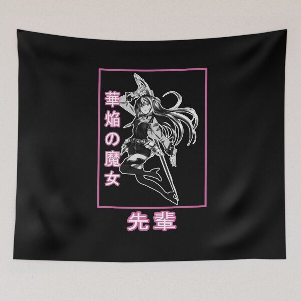 Item preview, Julis Riessfeld designed and sold by rubster21.