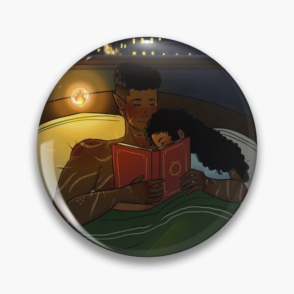 Item preview, Noches de El Cairo designed and sold by Munazza-Makes.