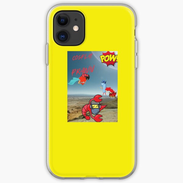 Youtube Comedy Iphone Cases Covers Redbubble - venturiantale roblox bigfoot
