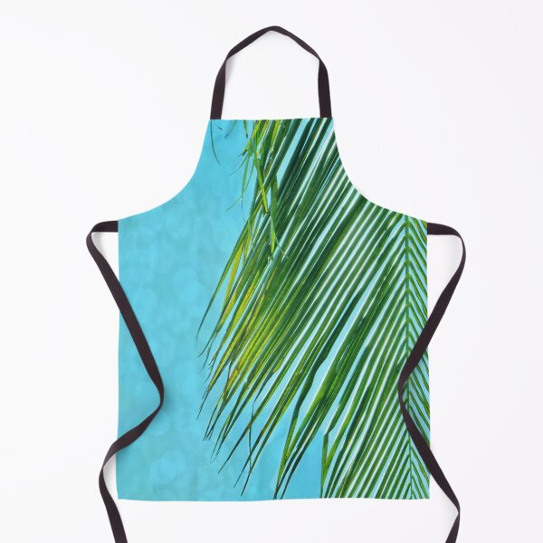 Item preview, Palm Tree designed and sold by Islandjunkie09.
