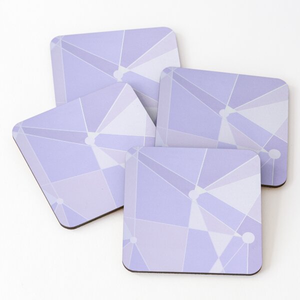 Item preview, Purple Wall designed and sold by C-of-Creation.