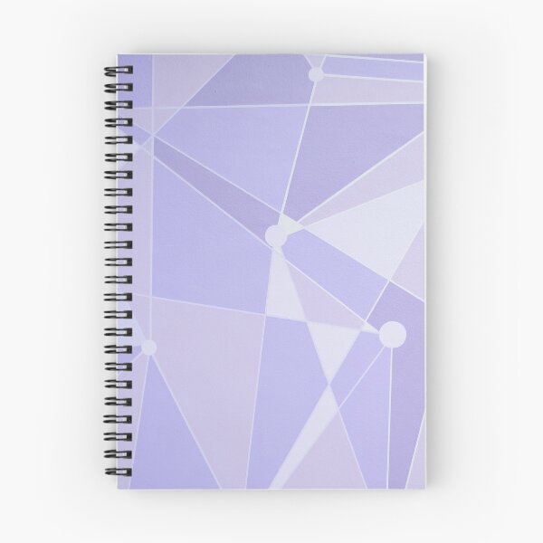 Item preview, Purple Wall designed and sold by C-of-Creation.