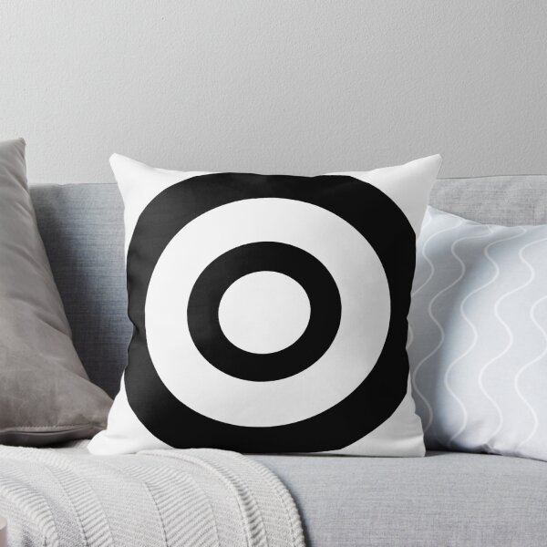Item preview, McCall Pack Symbol designed and sold by crispyflatbread.