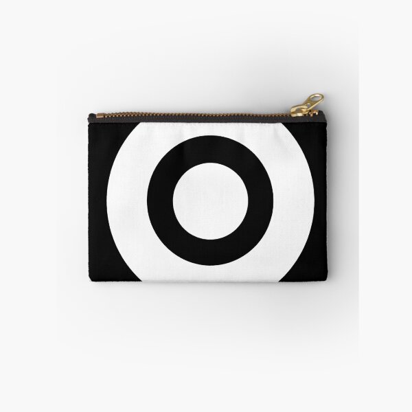Item preview, McCall Pack Symbol designed and sold by crispyflatbread.