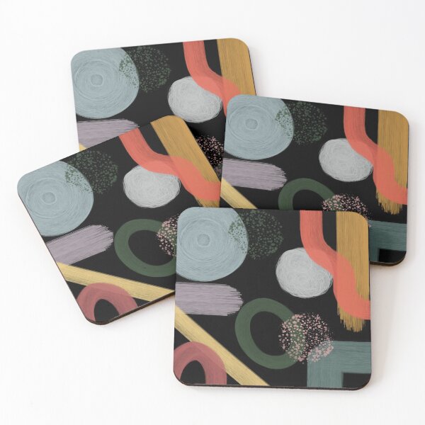 Item preview, Abstract Design  designed and sold by katieschumacher.
