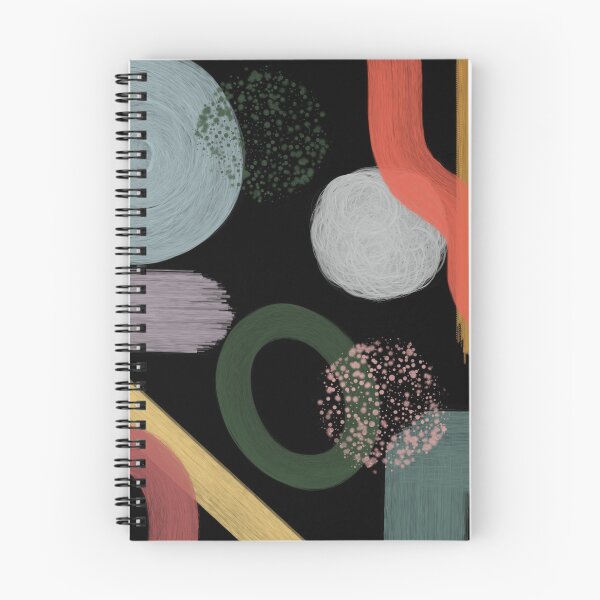 Item preview, Abstract Design  designed and sold by katieschumacher.