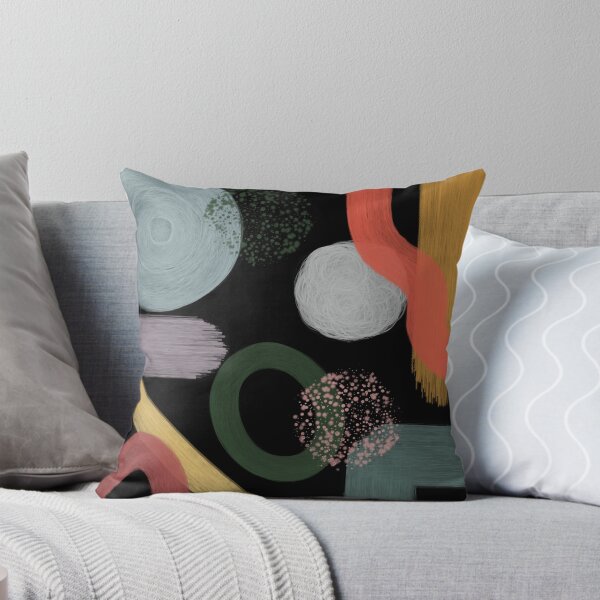 Item preview, Abstract Design  designed and sold by katieschumacher.