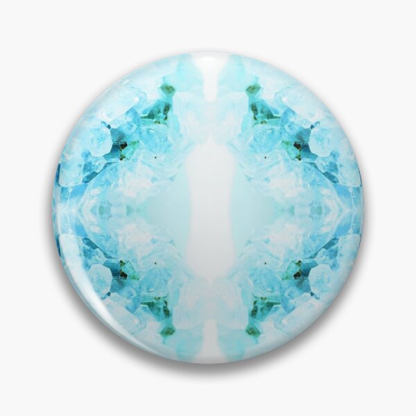 Item preview, Aqua  designed and sold by bethconaghan.