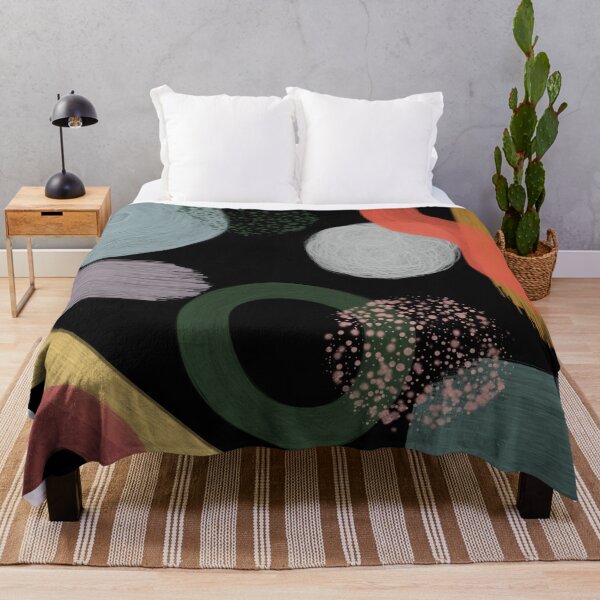 Item preview, Abstract Design  designed and sold by katieschumacher.