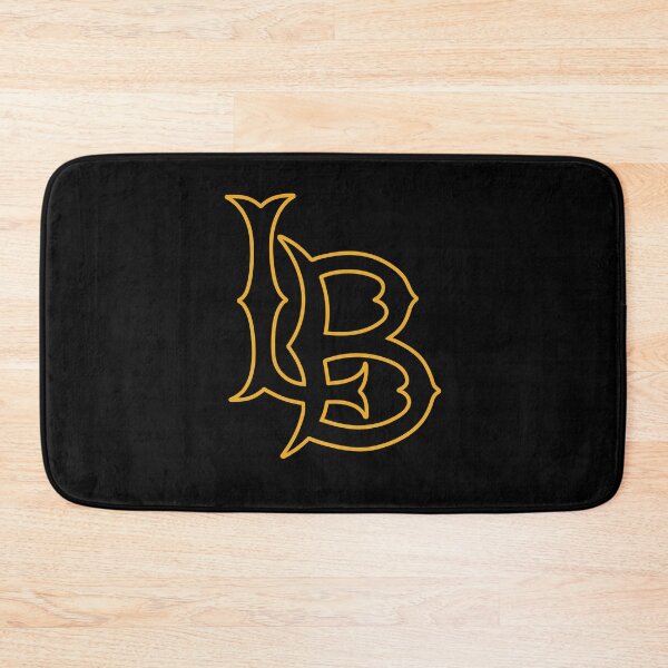 Item preview, Long Beach State Beach designed and sold by minaoniita.