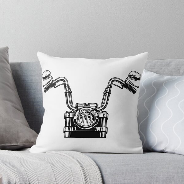 Item preview, Motocicleta designed and sold by MikeCoss.