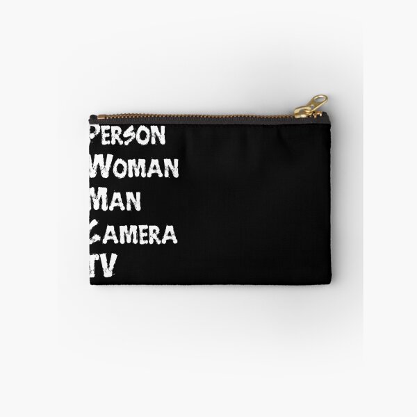 Item preview, Person. Woman. Man. Camera. TV. designed and sold by Scassi.