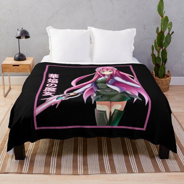 Item preview, Julis Riessfeld designed and sold by rubster21.