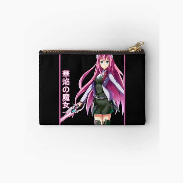 Item preview, Julis Riessfeld designed and sold by rubster21.