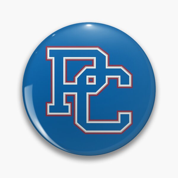 Item preview, Presbyterian Blue Hose designed and sold by minaoniita.