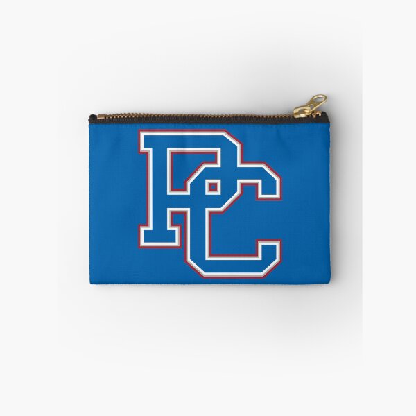 Item preview, Presbyterian Blue Hose designed and sold by minaoniita.