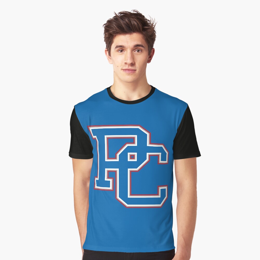 Item preview, Graphic T-Shirt designed and sold by minaoniita.