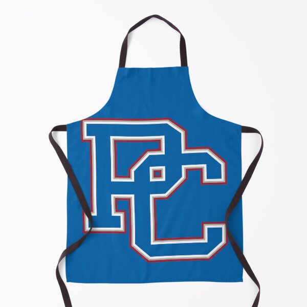 Item preview, Presbyterian Blue Hose designed and sold by minaoniita.