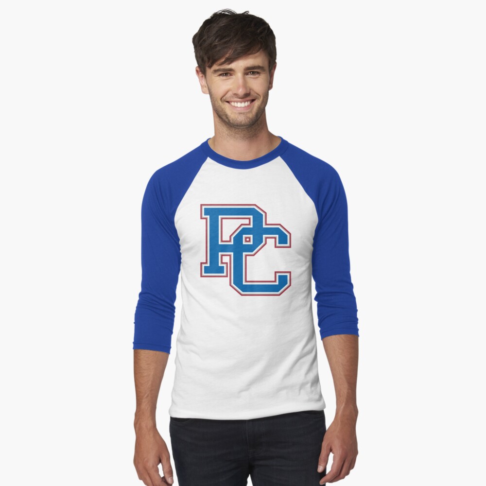 Item preview, Baseball ¾ Sleeve T-Shirt designed and sold by minaoniita.