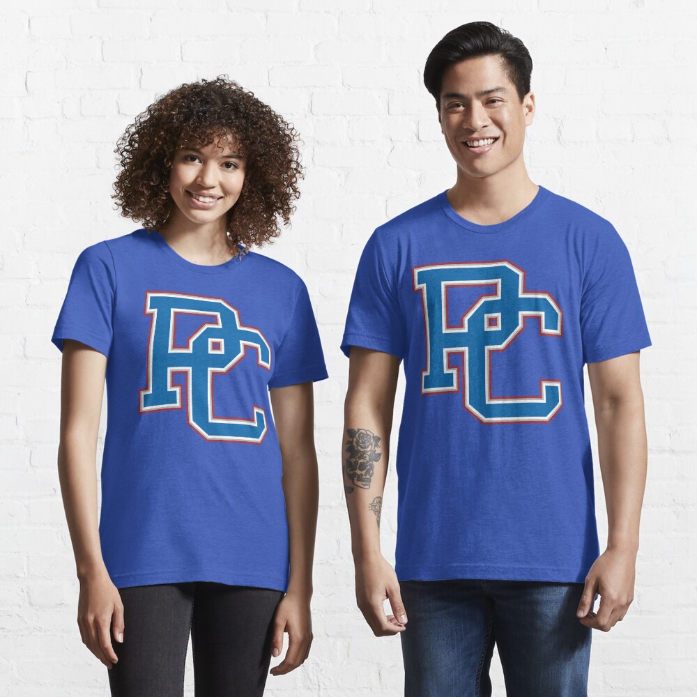 Item preview, Essential T-Shirt designed and sold by minaoniita.