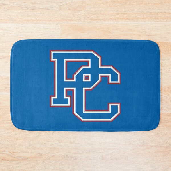 Item preview, Presbyterian Blue Hose designed and sold by minaoniita.