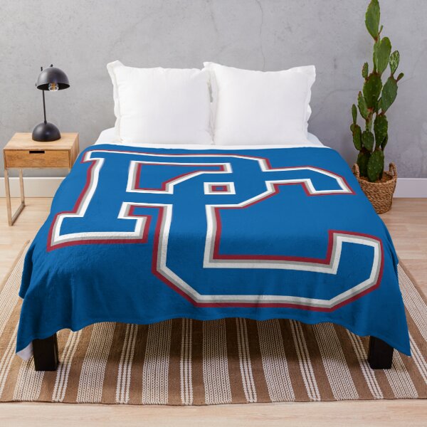 Item preview, Presbyterian Blue Hose designed and sold by minaoniita.