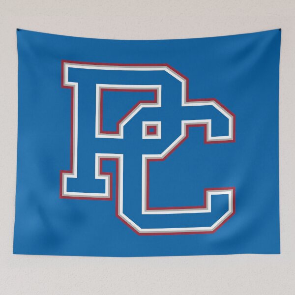 Item preview, Presbyterian Blue Hose designed and sold by minaoniita.