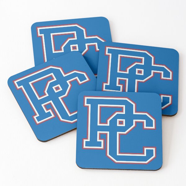 Item preview, Presbyterian Blue Hose designed and sold by minaoniita.