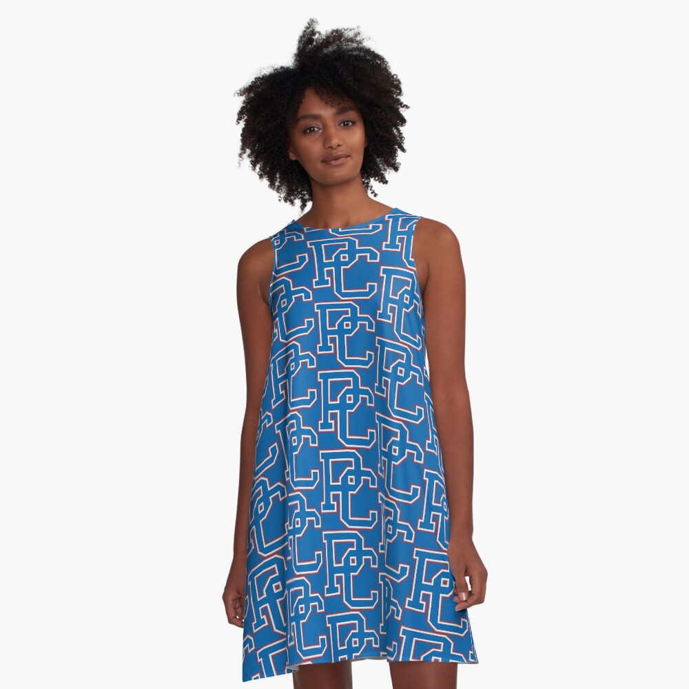 Item preview, A-Line Dress designed and sold by minaoniita.