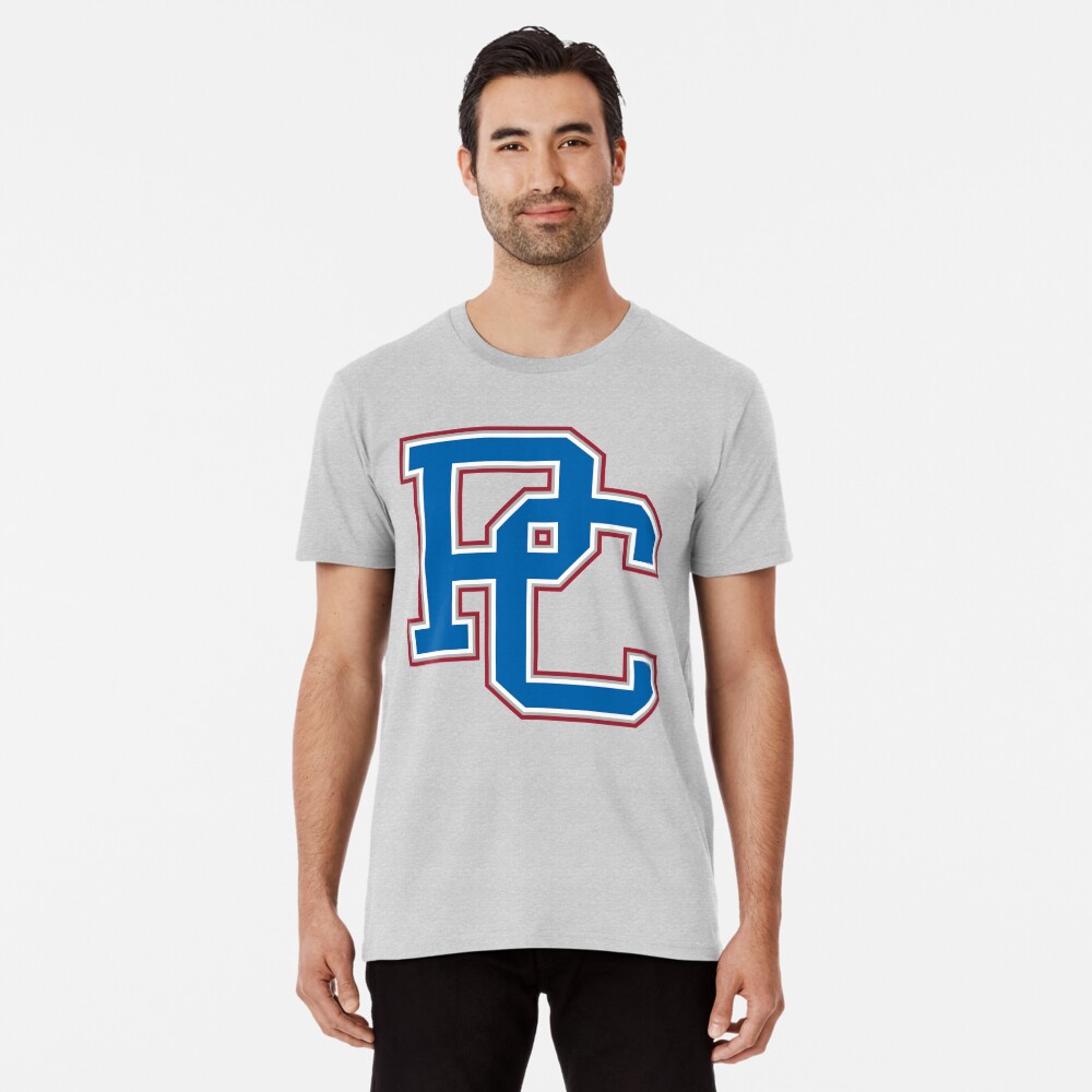 Item preview, Premium T-Shirt designed and sold by minaoniita.