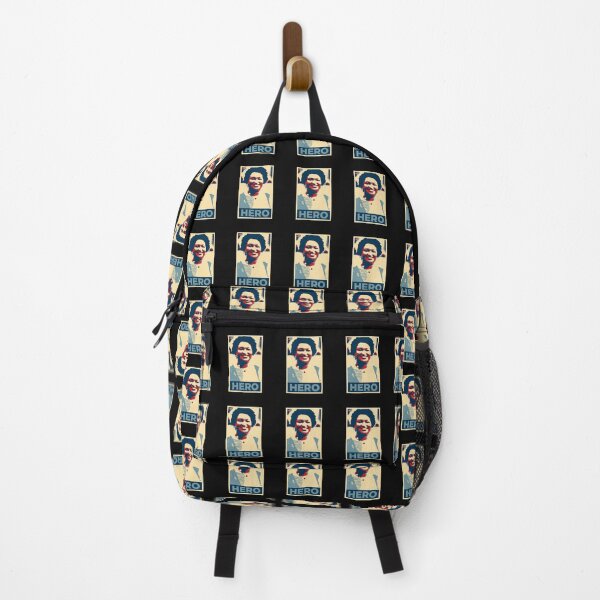 Item preview, Stacey Abrams Classic designed and sold by Birdtheman12345.