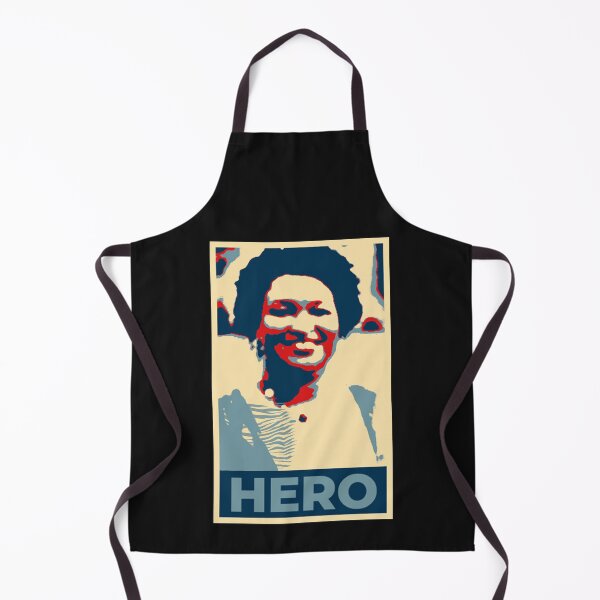 Item preview, Stacey Abrams Classic designed and sold by Birdtheman12345.