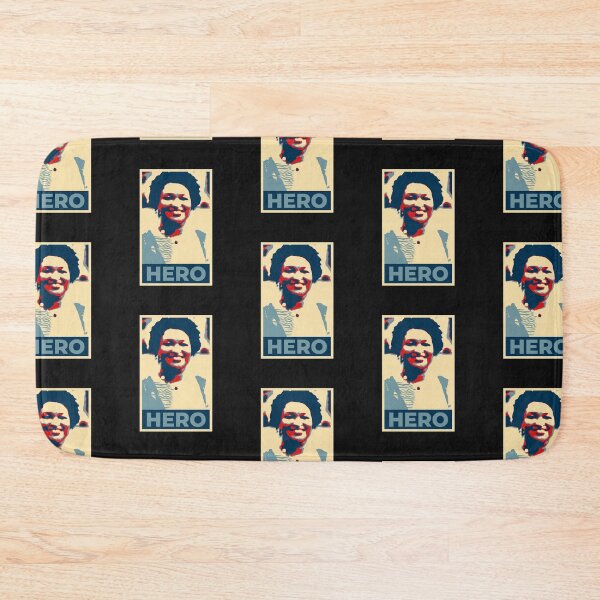 Item preview, Stacey Abrams Classic designed and sold by Birdtheman12345.