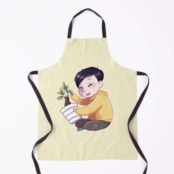 Item preview, plant friend designed and sold by backin2009.