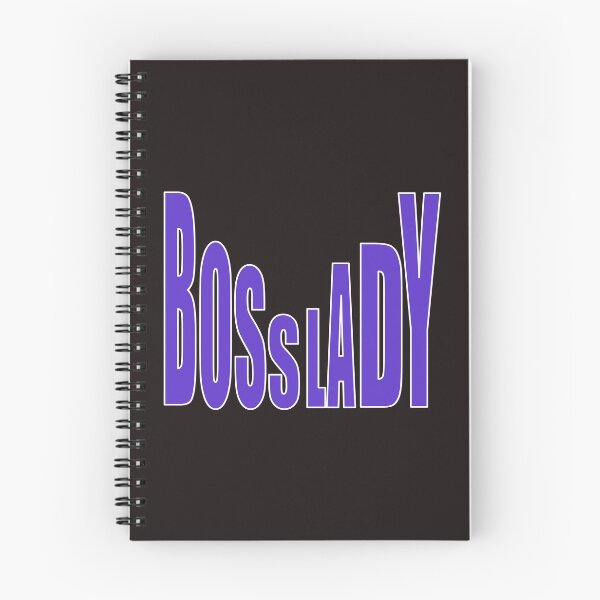 Item preview, Beautiful bosslady success designed and sold by Ralek.