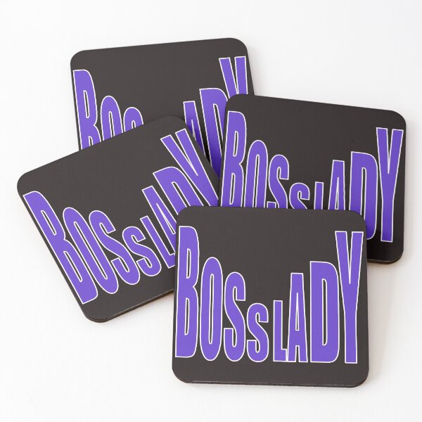 Item preview, Beautiful bosslady success designed and sold by Ralek.