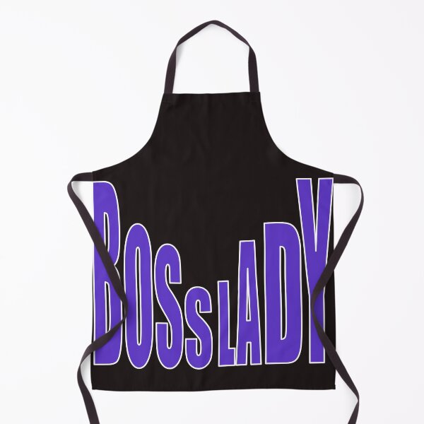 Item preview, Beautiful bosslady success designed and sold by Ralek.