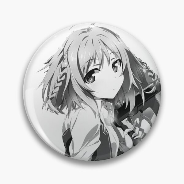 Item preview, Saya Sasamiya  designed and sold by rubster21.