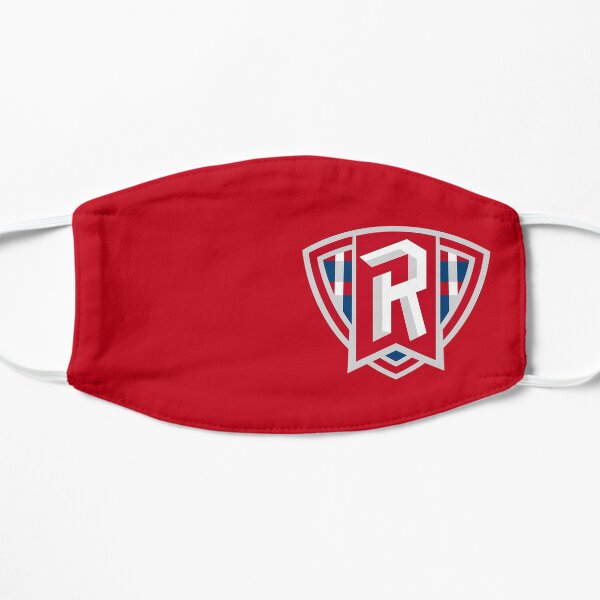 Radford Highlanders Flat Mask