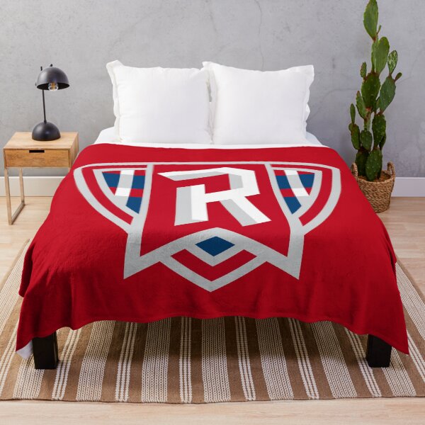 Item preview, Radford Highlanders designed and sold by minaoniita.