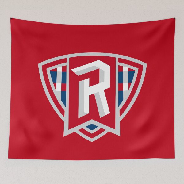 Item preview, Radford Highlanders designed and sold by minaoniita.