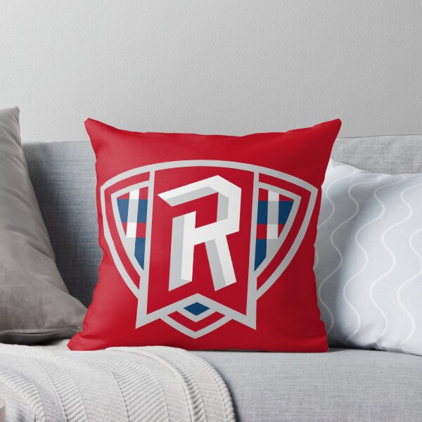 Item preview, Radford Highlanders designed and sold by minaoniita.