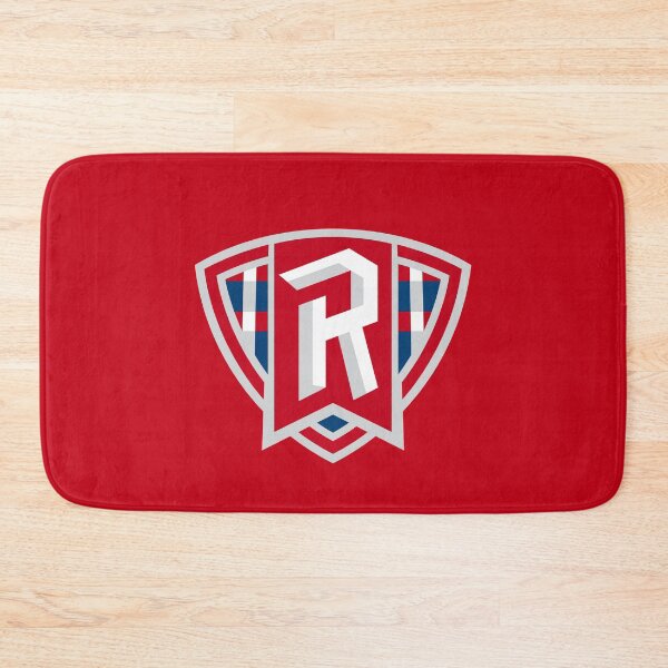 Item preview, Radford Highlanders designed and sold by minaoniita.