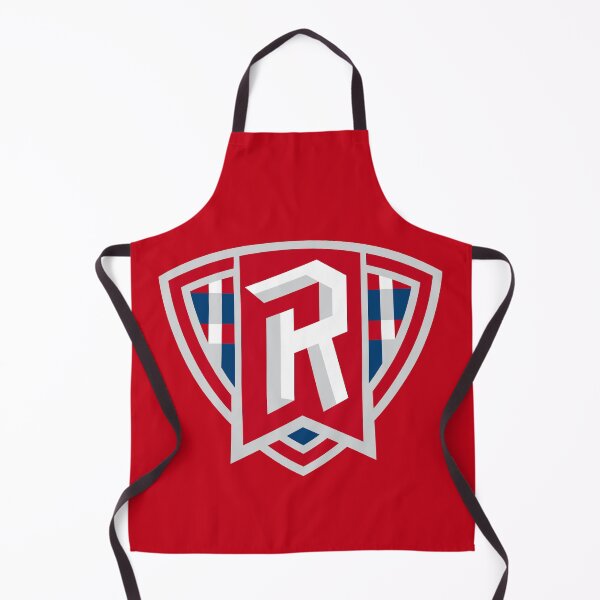Item preview, Radford Highlanders designed and sold by minaoniita.